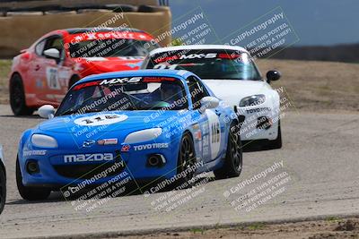 media/Mar-25-2023-CalClub SCCA (Sat) [[3ed511c8bd]]/Group 3/Race/